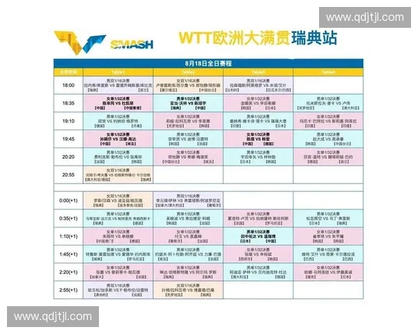 广州恒大最新赛程详解：全面分析各大赛事及重要对决时间安排