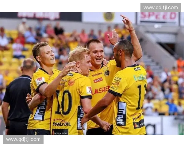 欧联杯精彩赛事全程回顾见证巅峰对决与逆转时刻