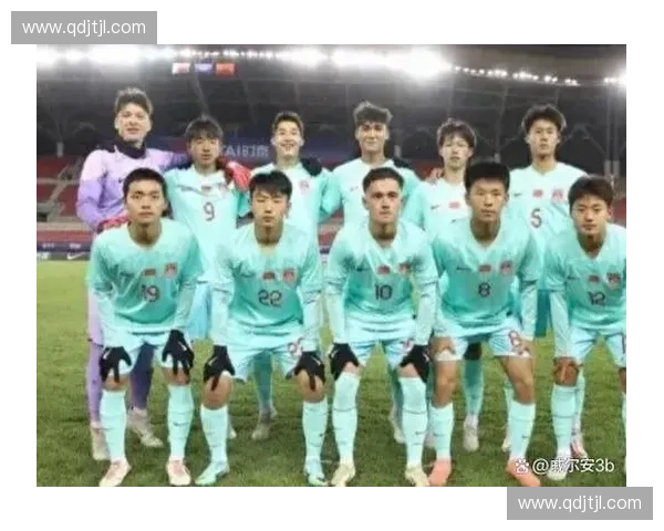 聚焦乙级足球联赛发展现状与未来前景分析探讨 聚焦乙级足球联赛发展现状与未来前景分析探讨