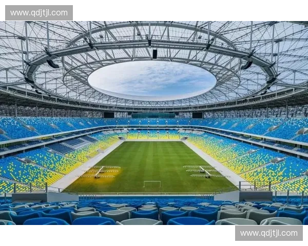 聚焦凤凰足球联赛推动区域体育融合发展与城市活力跃升新篇章愿景 聚焦凤凰足球联赛推动区域体育融合发展与城市活力跃升新篇章愿景