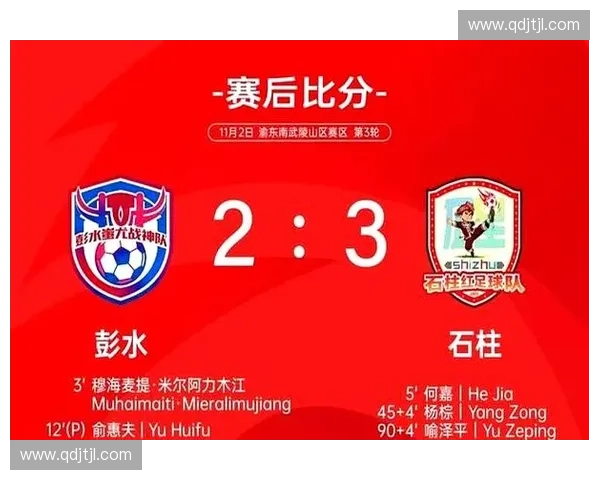 最新足球赛事战况分析 大牌球队晋级情况及赛果揭晓