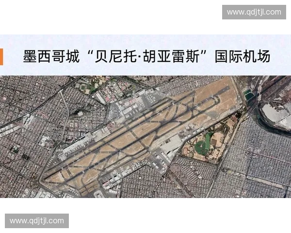 2026世界杯西班牙酒店推荐与赛程安排全攻略