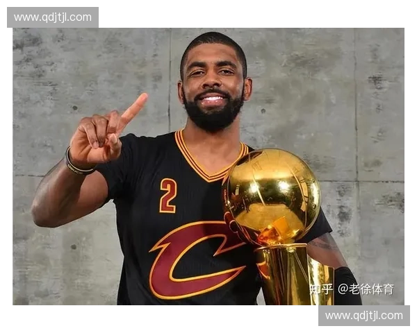 全面解析克里夫兰骑士队新赛季最新详细比赛赛程规划深度指南全景 全面解析克里夫兰骑士队新赛季最新详细比赛赛程规划深度指南全景