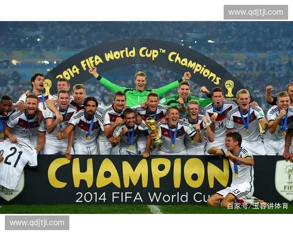 2014年世界杯官方比赛用球阿尔特米达的设计理念与创新技术解析 2014年世界杯官方比赛用球阿尔特米达的设计理念与创新技术解析