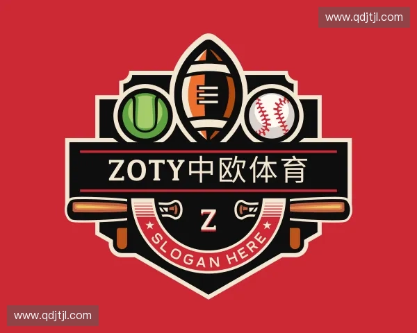 认识zoty中欧体育
